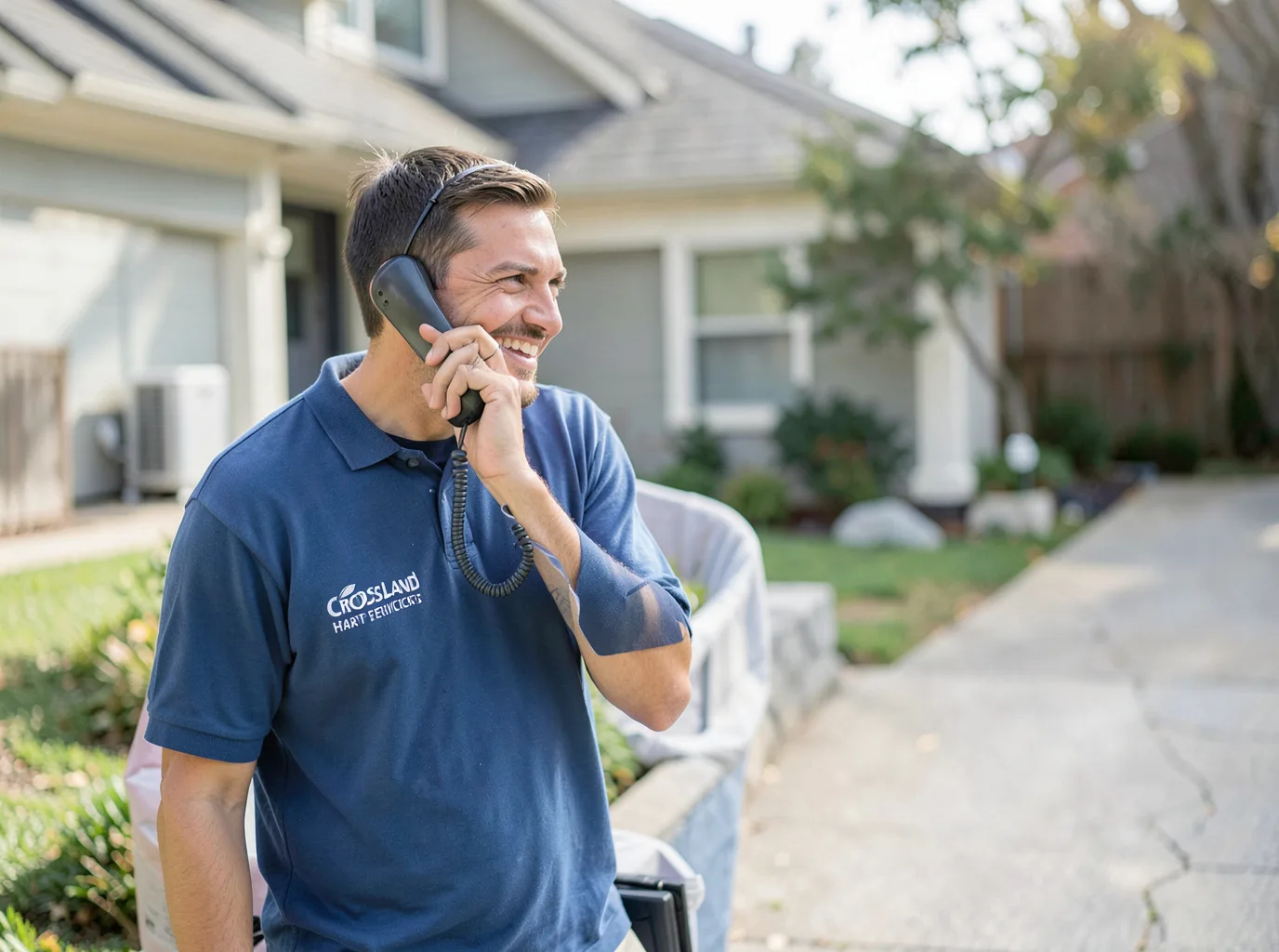 Heat Pump Installation Racine, WI FAQs